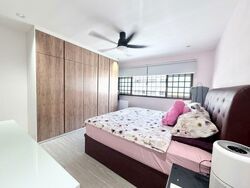 Blk 217 Pasir Ris Street 21 (Pasir Ris), HDB Executive #549030071